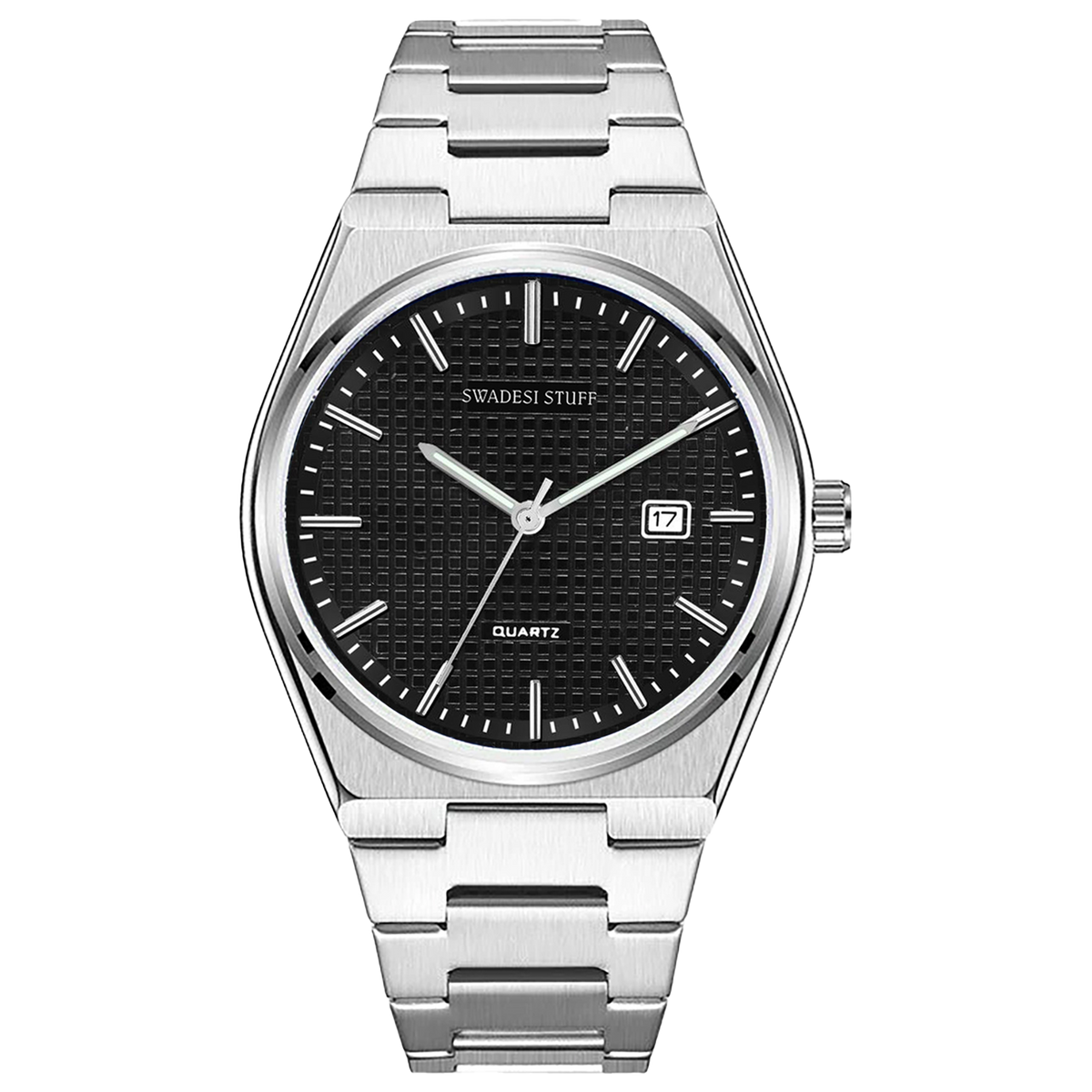 Apex Edge Watch For Men