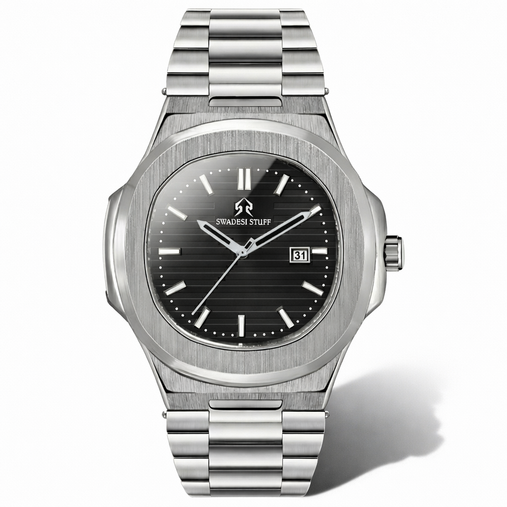 Premium Watch For Men