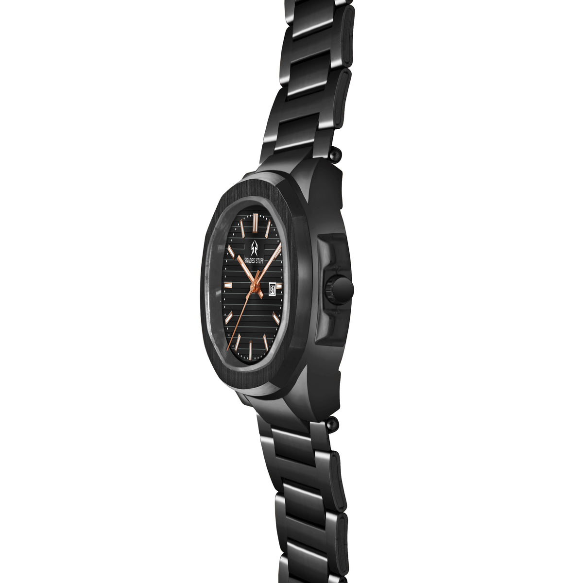 Royale Authority Mens Watch