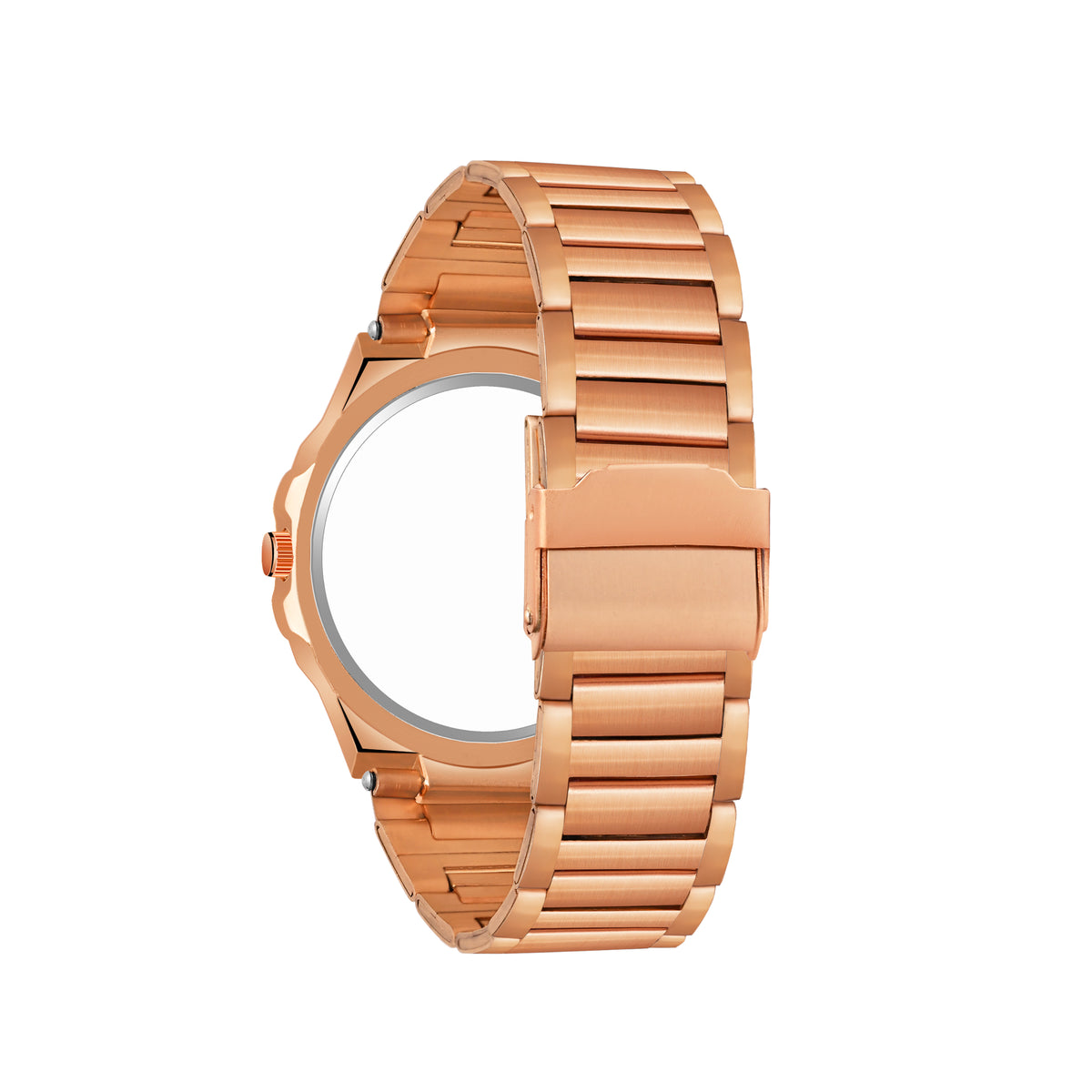 Royale Authority Mens Watch