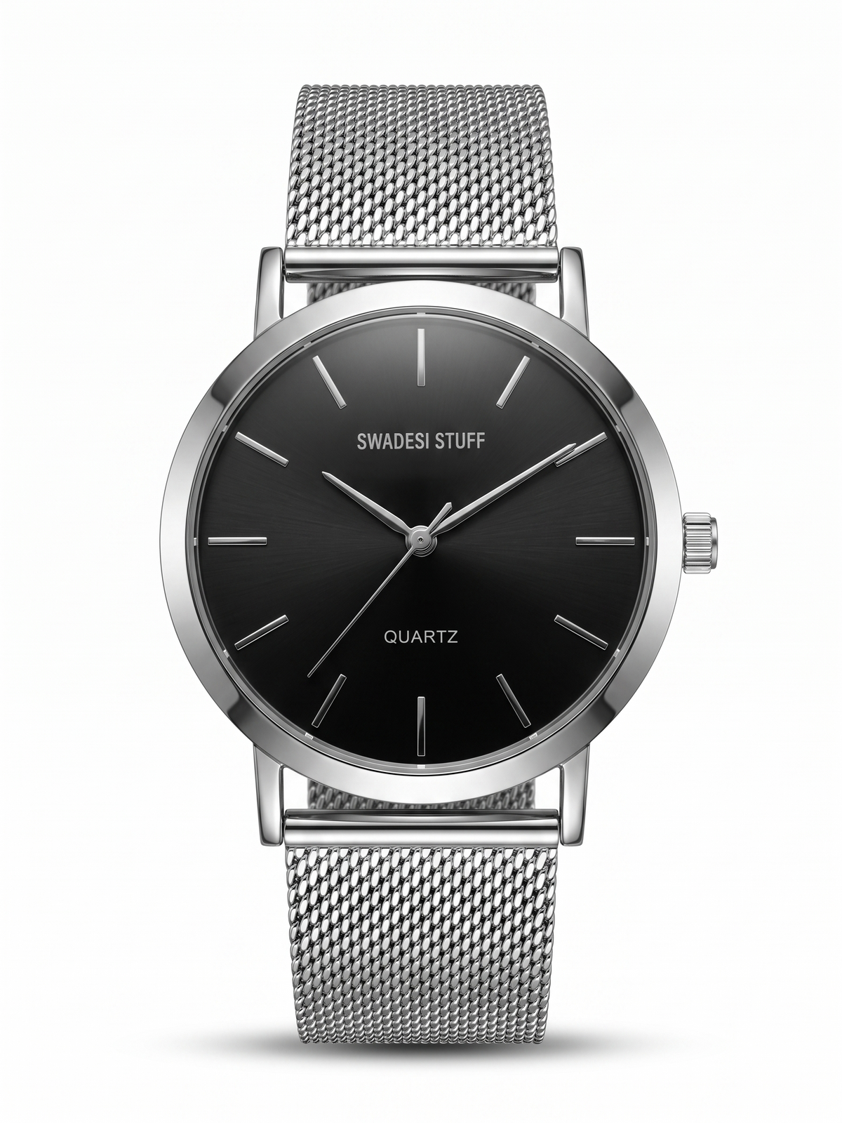 Aura classic