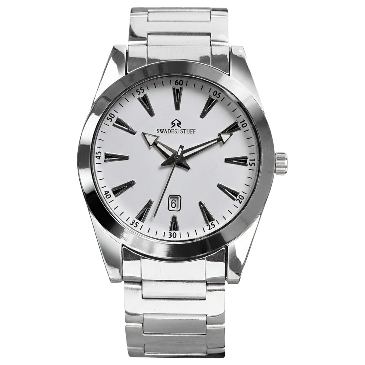 Titan Edge Mens Watch