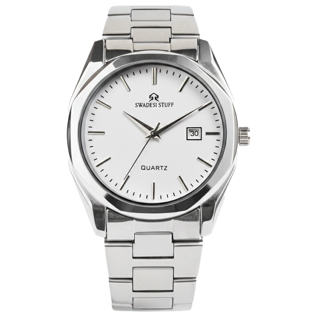 Imperial Frost Watch For Men