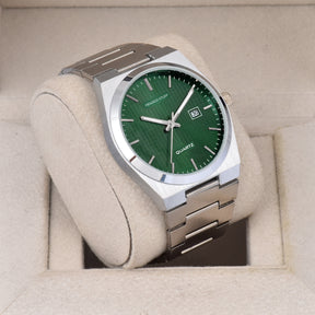 Apex Edge Watch For Men