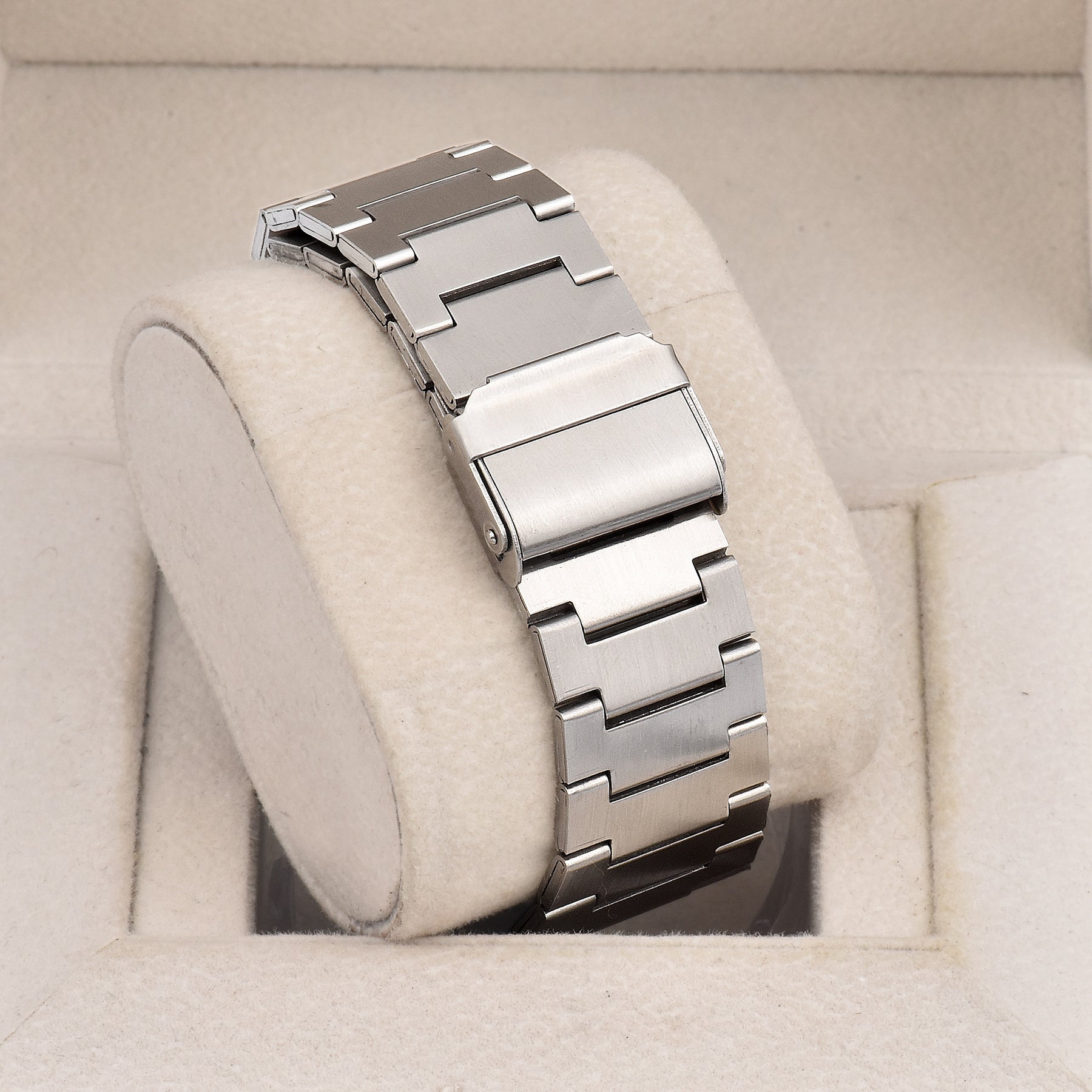 Apex Edge Watch For Men