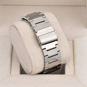 Apex Edge Watch For Men