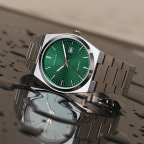 Apex Edge Watch For Men