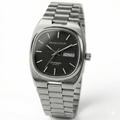 Premium Seamaster Authority Watch For Men