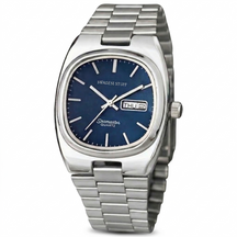 Premium Seamaster Authority Watch For Men