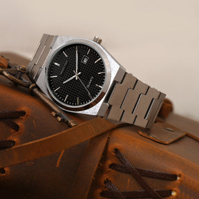 Apex Edge Watch For Men