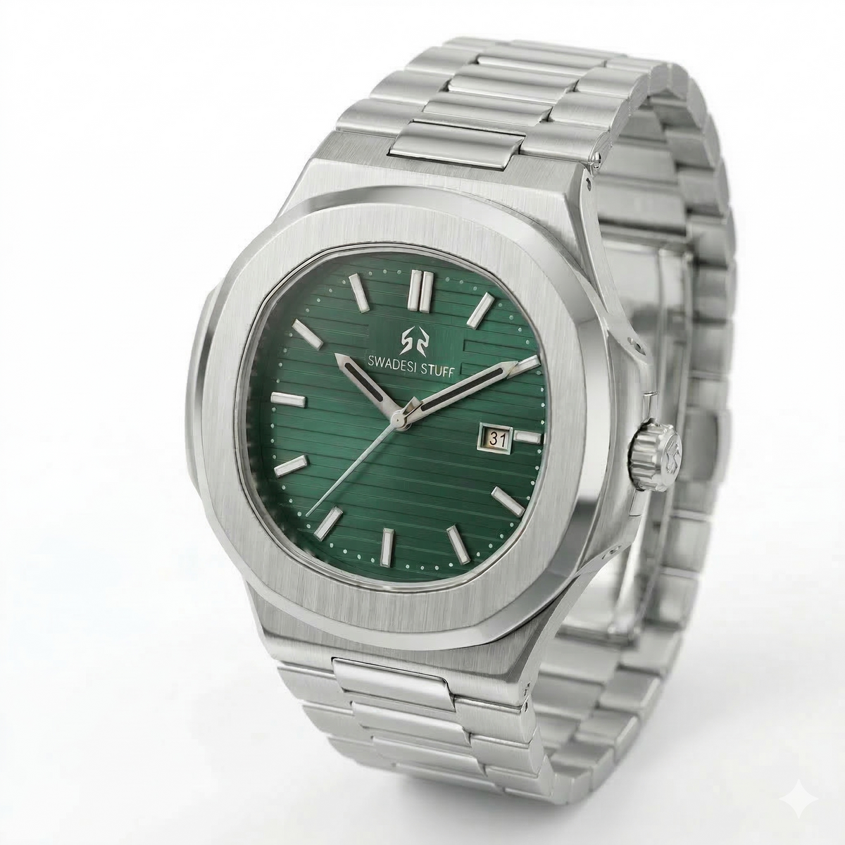 Aurex