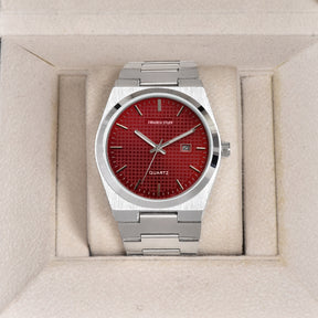 Apex Edge Watch For Men