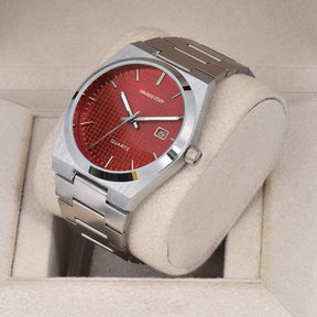 Apex Edge Watch For Men