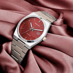 Apex Edge Watch For Men