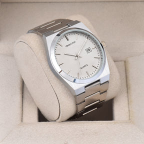 Apex Edge Watch For Men