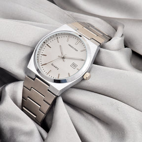 Apex Edge Watch For Men