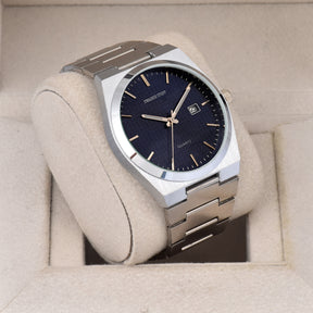 Apex Edge Watch For Men