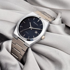 Apex Edge Watch For Men