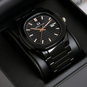 Royale Authority Mens Watch
