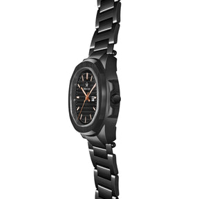 Royale Authority Mens Watch