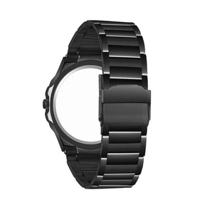 Royale Authority Mens Watch