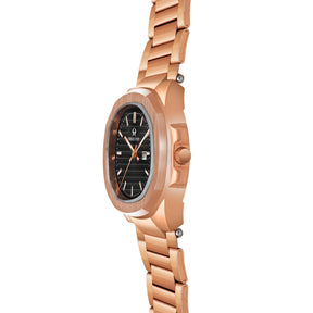 Royale Authority Mens Watch