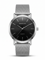Aura classic