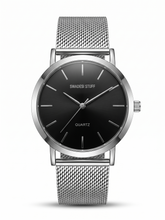 Aura classic
