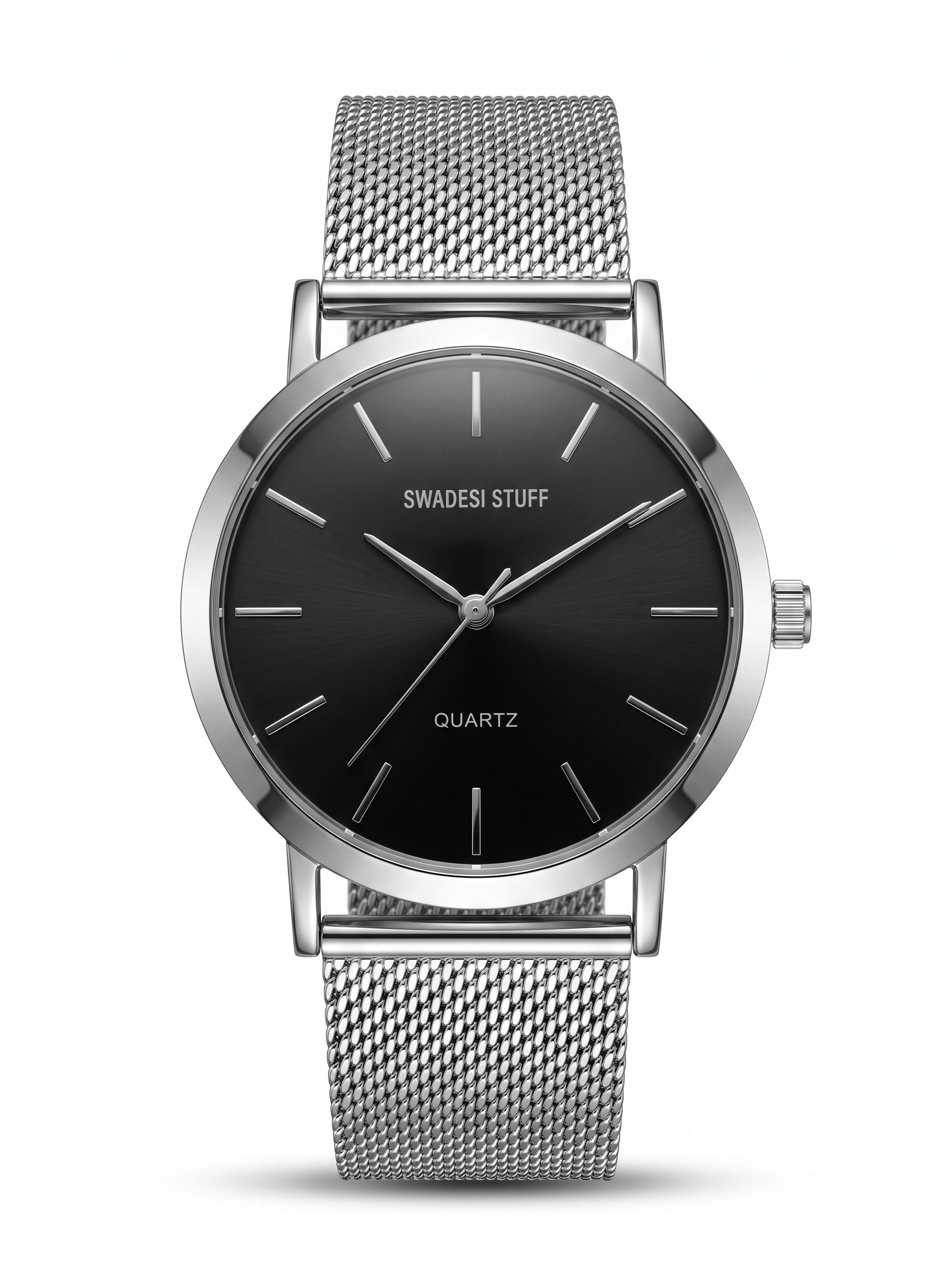 Aura classic