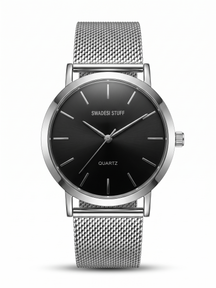 Aura classic