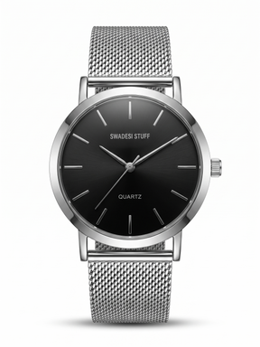 Aura classic