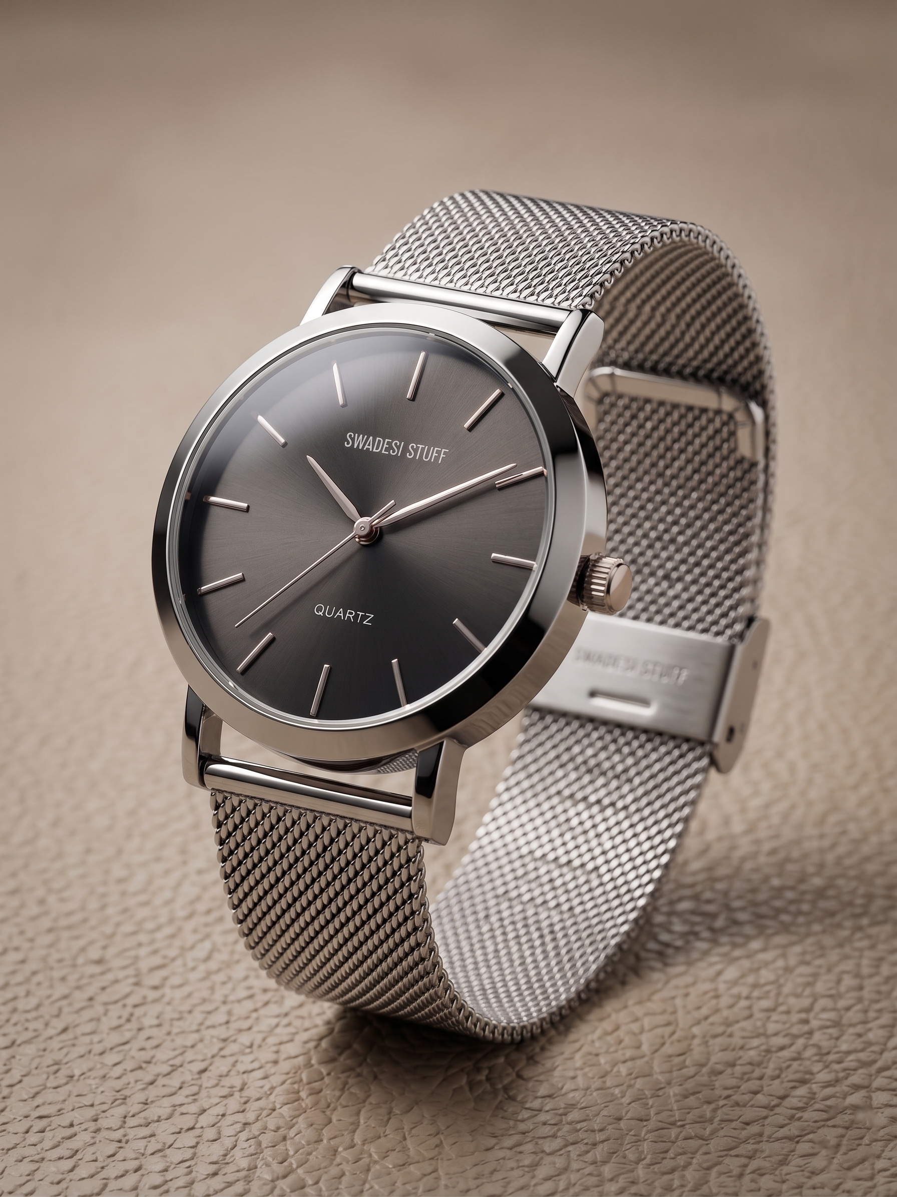 Aura classic