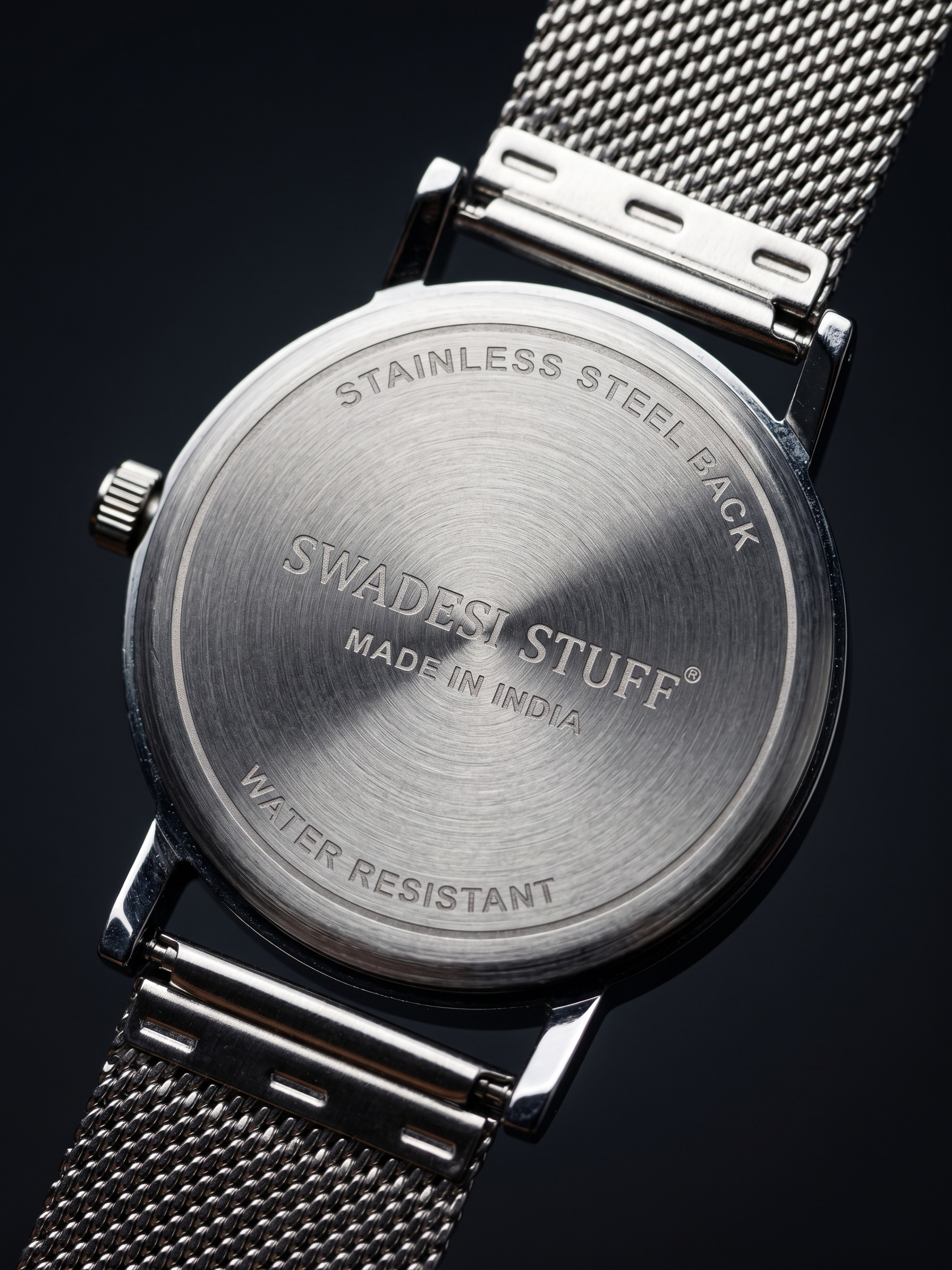 Aura classic