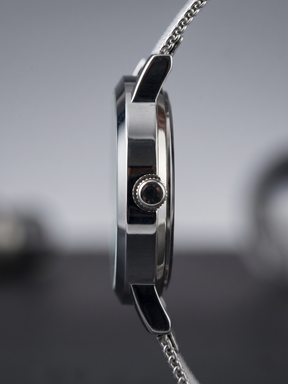 Aura classic