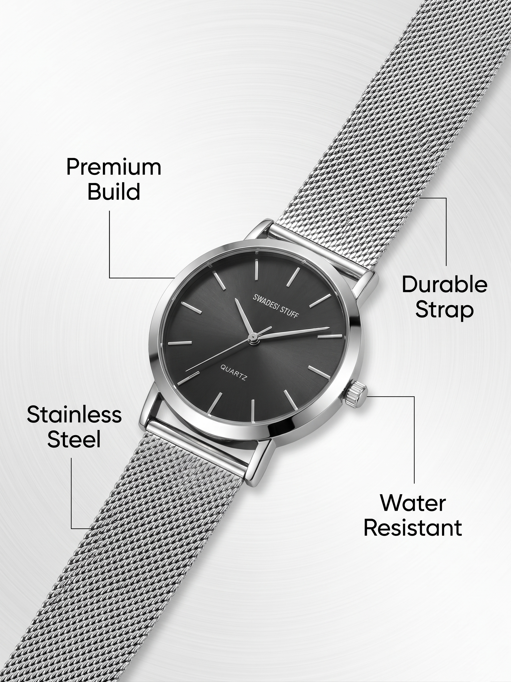 Aura classic