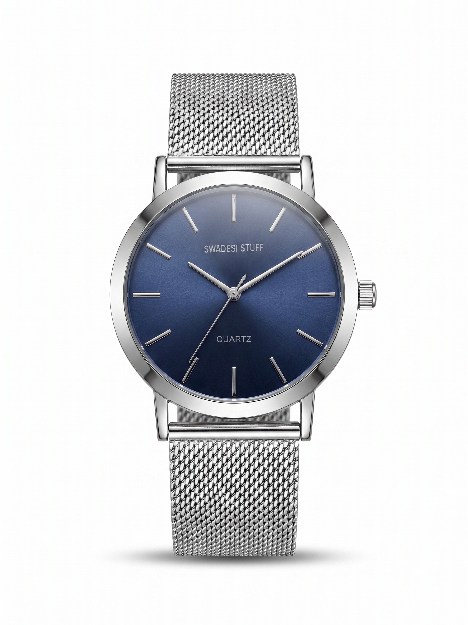 Aura classic