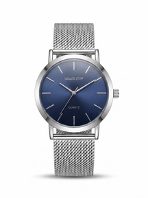 Aura classic
