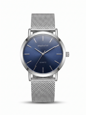 Aura classic