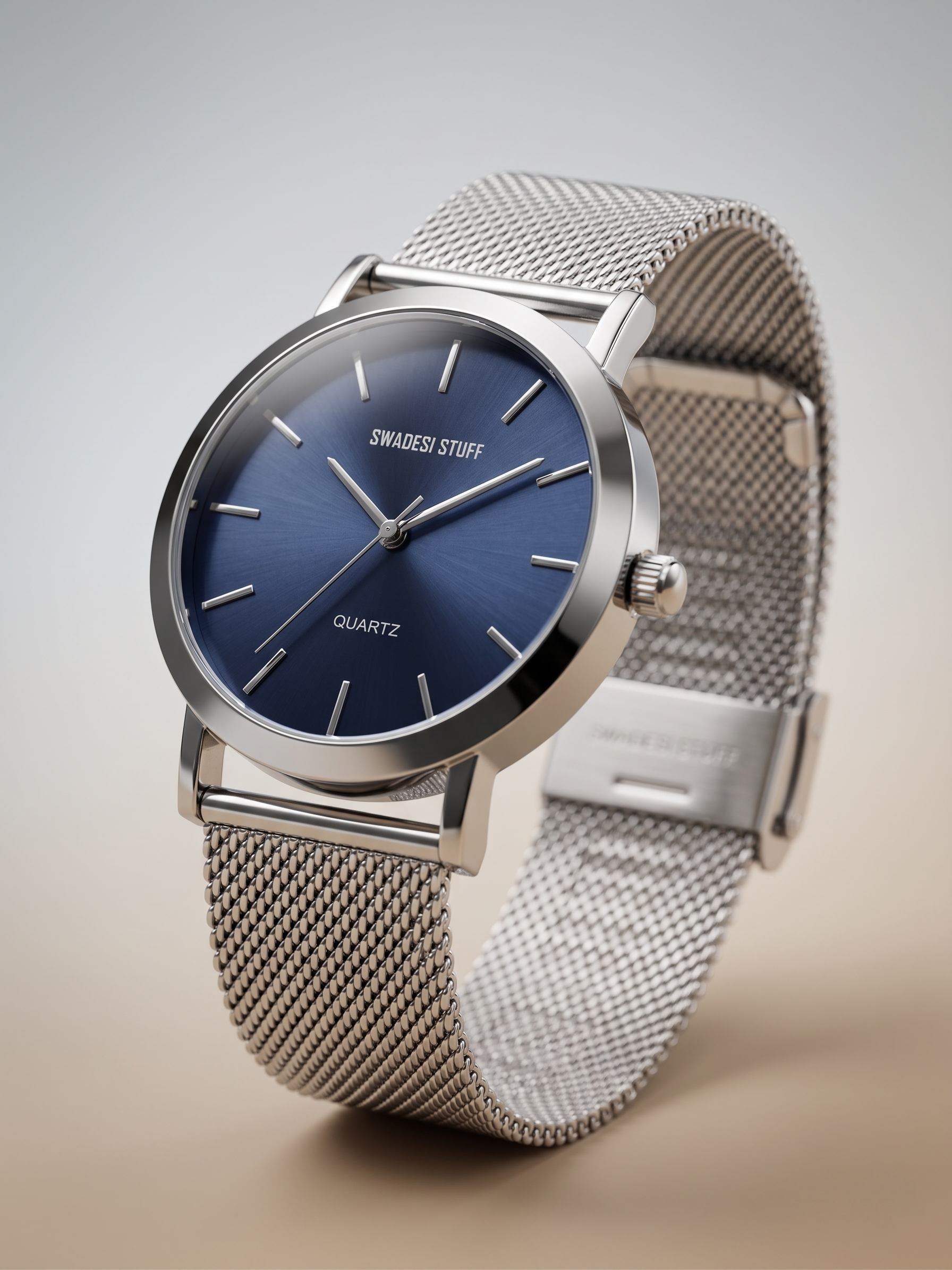 Aura classic