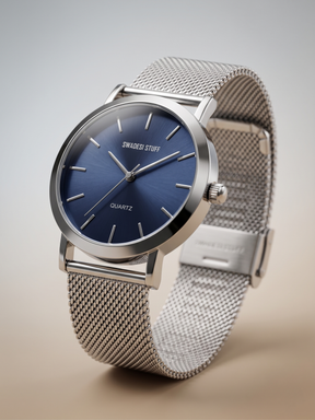 Aura classic