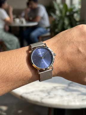 Aura classic