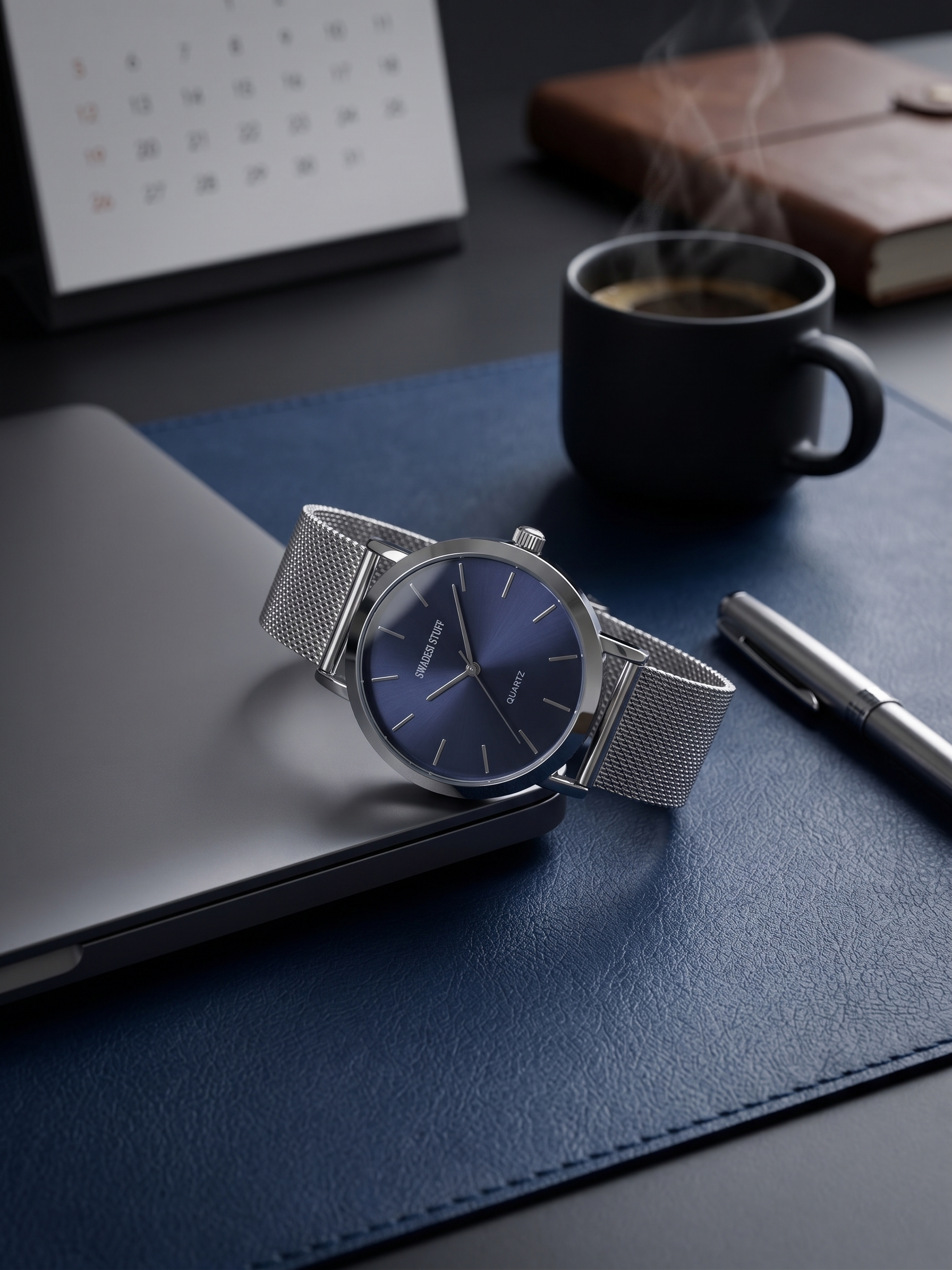 Aura classic