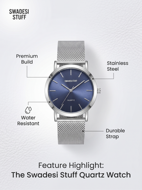 Aura classic