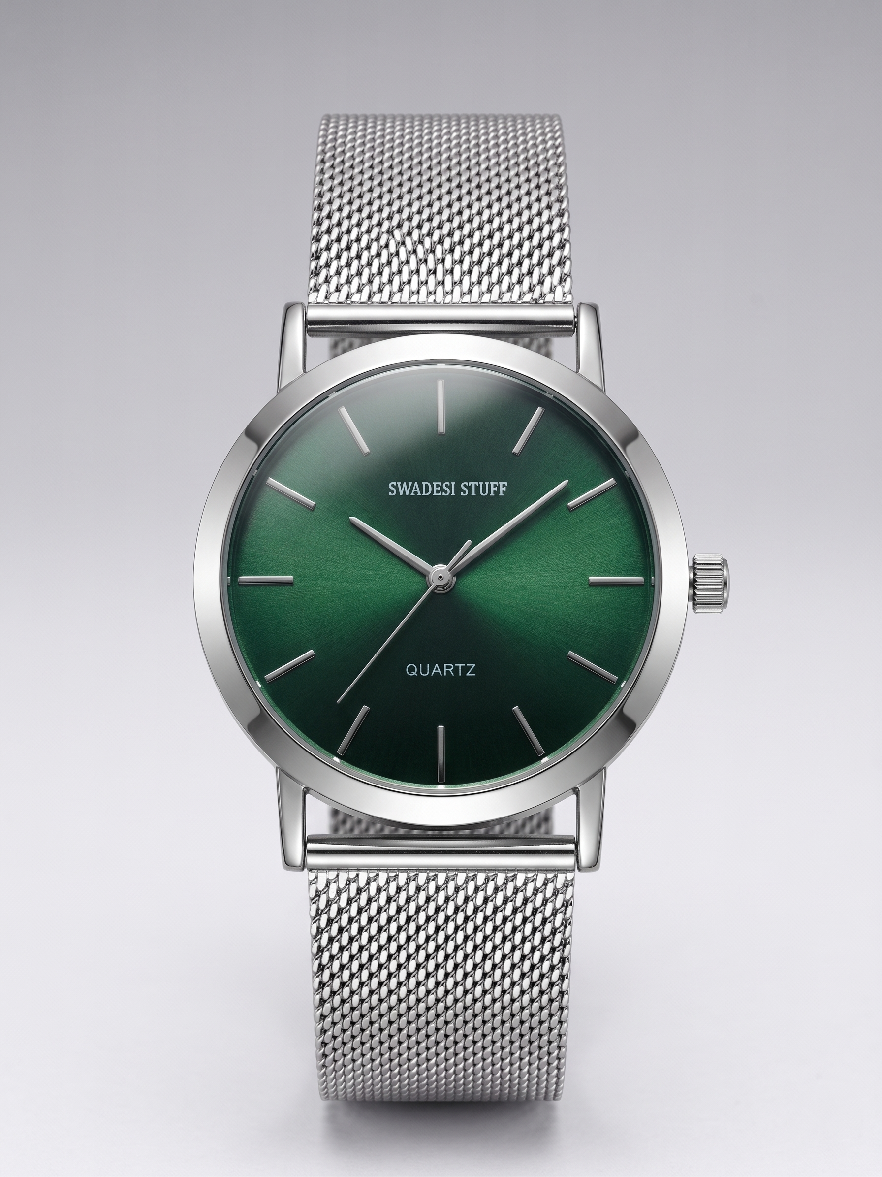 Aura classic