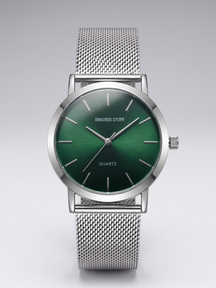 Aura classic