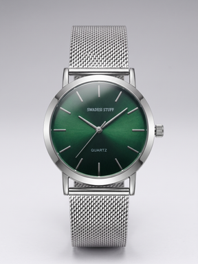 Aura classic