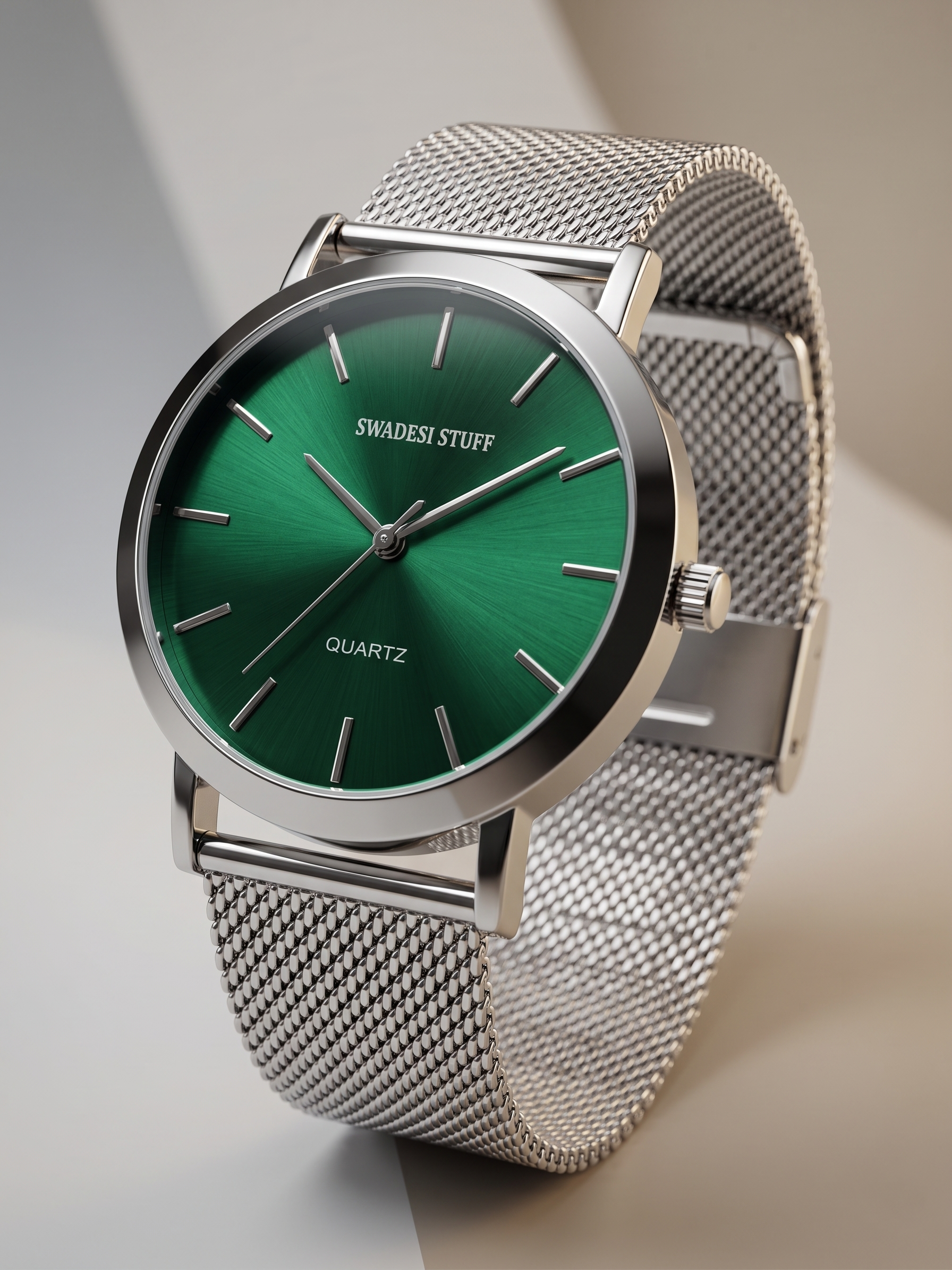 Aura classic