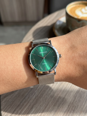 Aura classic