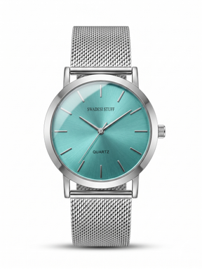 Aura classic