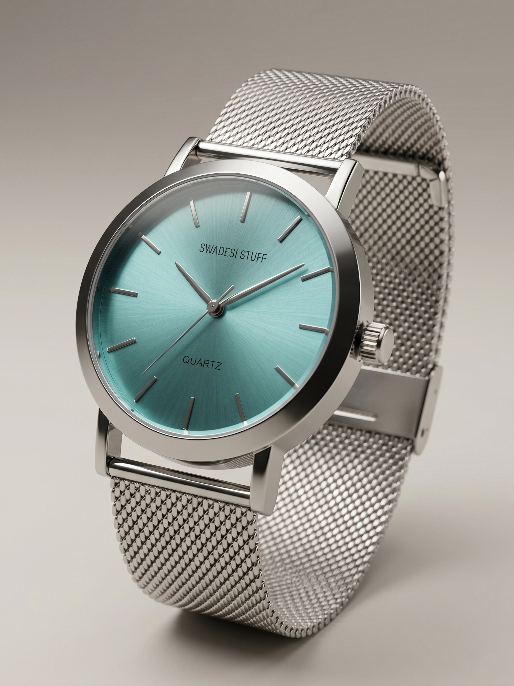 Aura classic